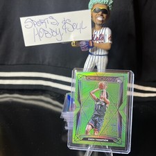 2023-24 Panini Obsidian Basketball Checklist Guide in-content 30