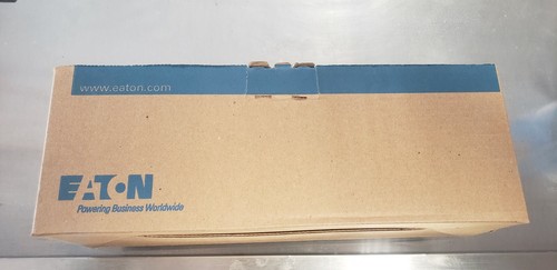 10ea -EATON - HQP1025R3 - SINGLE POLE 25A AMP 240V CIRCUIT BREAKERS Plug in type - Picture 4 of 4