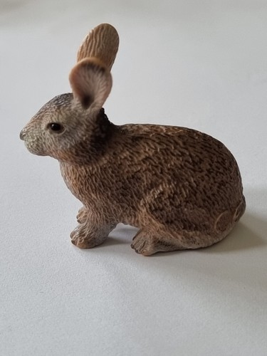 Schleich - Wildtiere - AUSWAHL - (B1) - Bild 271 von 562