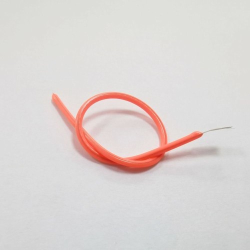 Flexible Edison Bulb Lamp Parts DC3V Night lights DIY LED Filament Party - Picture 5 of 20