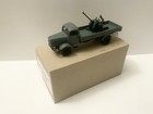 Picture 3 of 9