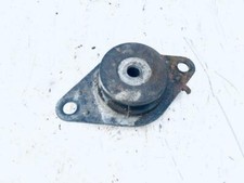 Support moteur Renault SAFRANE