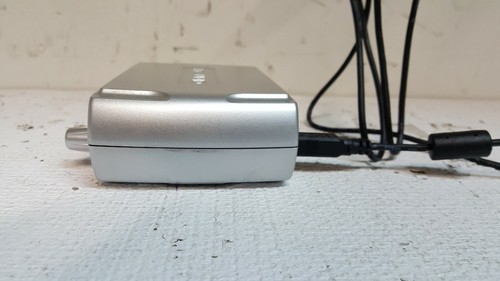 Interfaz de grabación de micrófono para guitarra de pista rápida M-Audio con cable USB - Imagen 6 de 10
