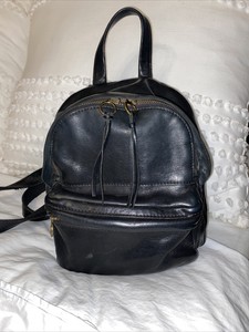 madewell lorimer mini backpack