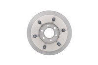 Bremsscheibe S. TÄGlich 99-06