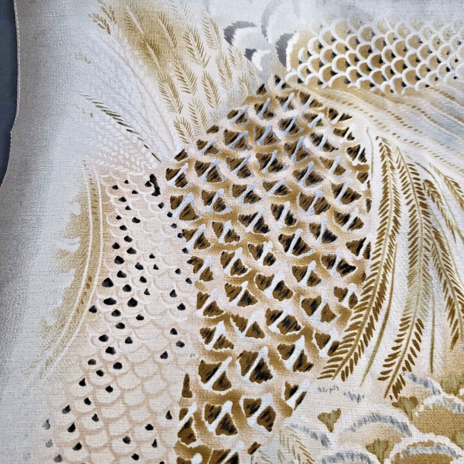 Picture 4 of 5