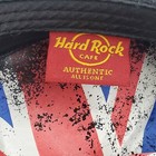 Foto 8 di 10