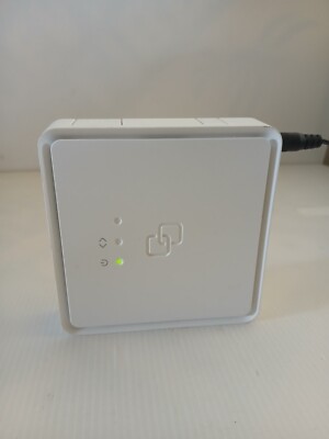 Genexis Fibertwist Series P2110B Aktivgerät