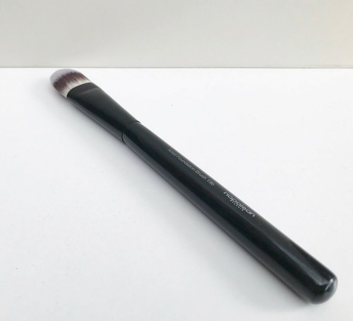1x NAPOLEON PERDIS Artist Foundation Brush, Brand NEW! - Picture 4 of 6