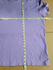 Foto 6 di 6