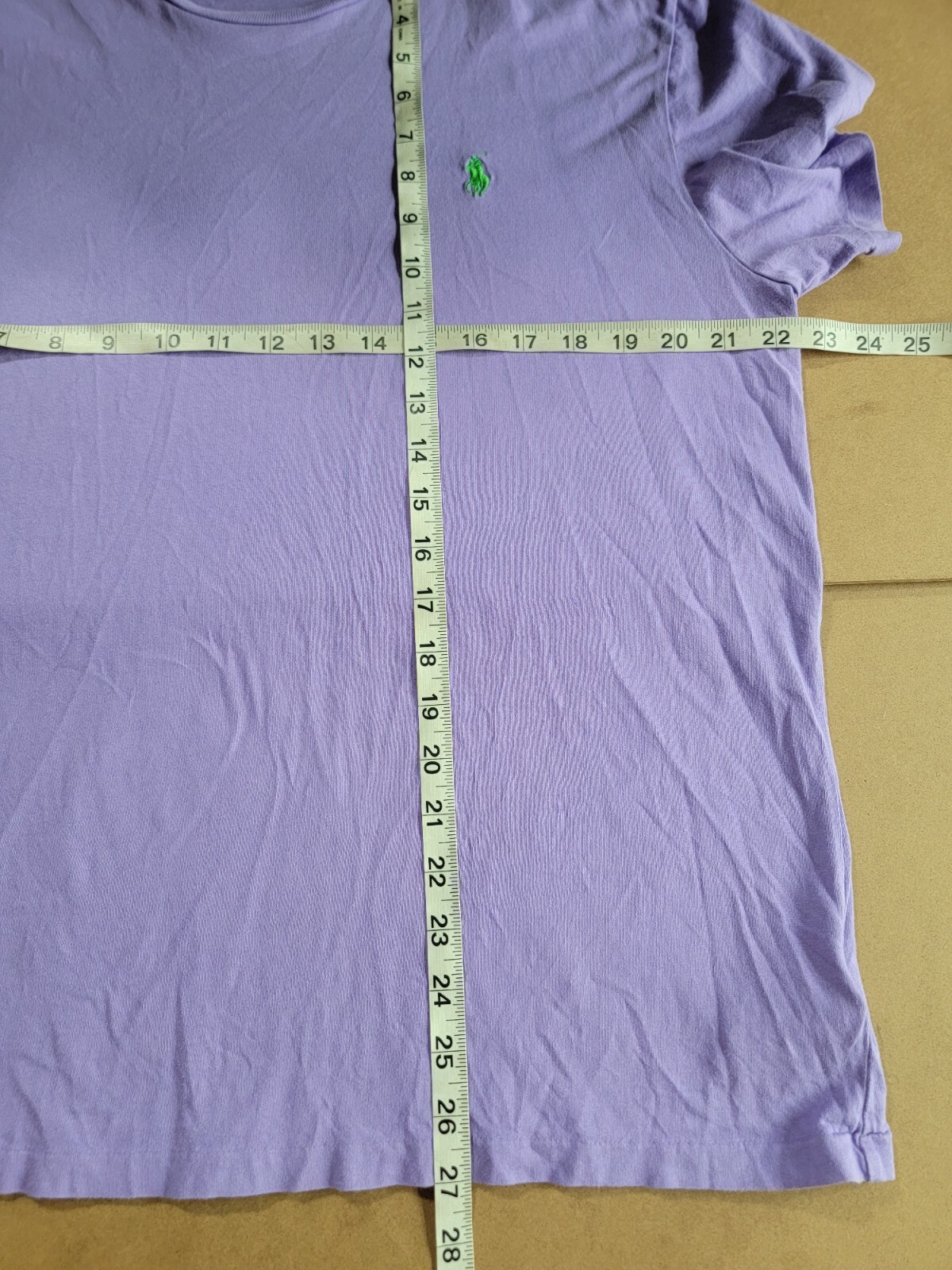 Foto 6 di 6