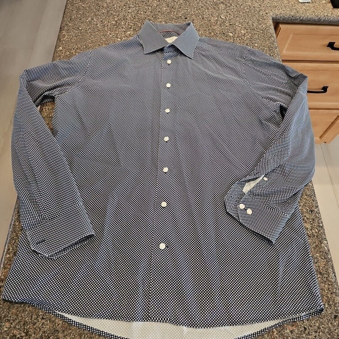 Picture 1 of 14