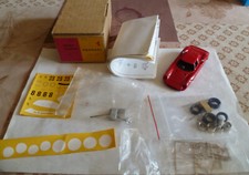 Annecy Miniatures Ferrari 250 LM