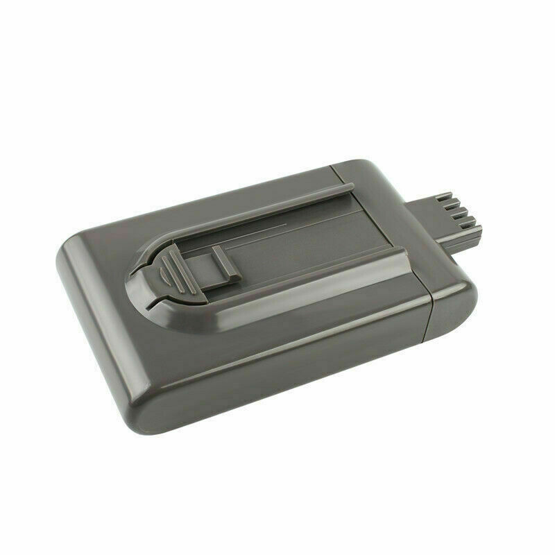 Replacement 21.6V Battery for Dyson DC16 DC12 Animal 912433-03 12097 BP01