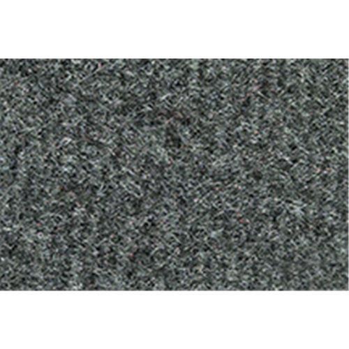 1992-1995 Honda Civic Hatchback Cutpile Carpet Cargo Area - Picture 9 of 10