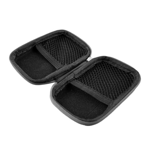 caseroxx transport protective case for children's MP3 players such as MusicFun, - Picture 5 of 5