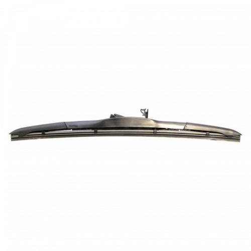 For Scion xD 20082014 Wiper Blade Metal Frame Graphite Coated