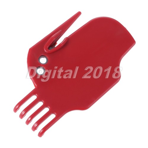 Kit de filtro de cepillo para aspiradora de repuesto apto para iRobot Roomba serie 700 - Imagen 9 de 12