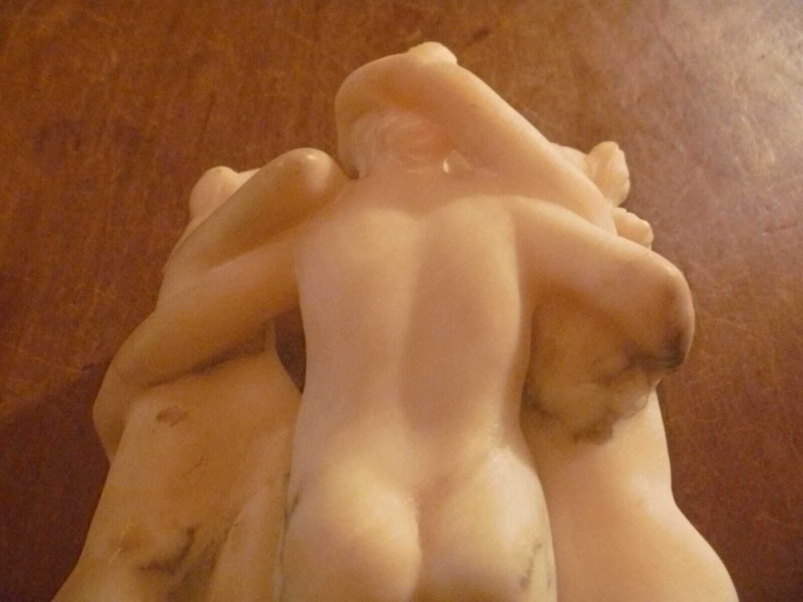 Picture 13 of 16