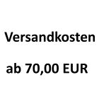 Bild 4 von 4