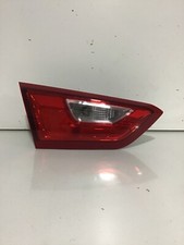 2016 - 2024 CHEVROLET MALIBU LH LID MOUNT TAIL LIGHT OEM B78L 14805