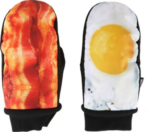 Neff-Character-SE-Mittens-Mens