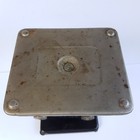 Foto 5 di 12