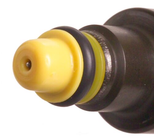Fuel Injector - Picture 2 of 3