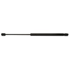 StrongArm Hood Lift Support for 03-05 Aviator 6318