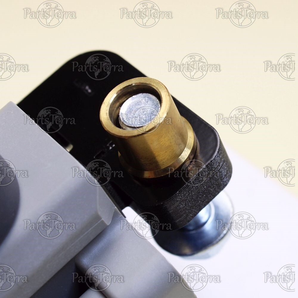 OEM Subaru LEGACY GT IMPREZA STI BAJA EJ255 EJ257 Ignition