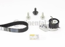 Kit de distribution Mazda 121