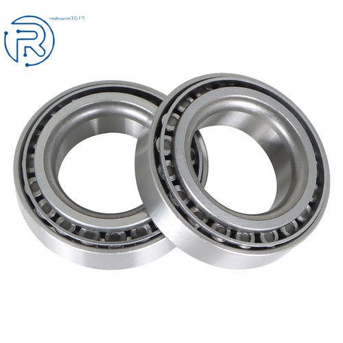 For GM 64-72 Chevy Impala Chevelle 8.2" Posi Unit 28 Spline Limited-Slip Locker - Picture 14 of 14