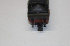 Picture 7 of 8