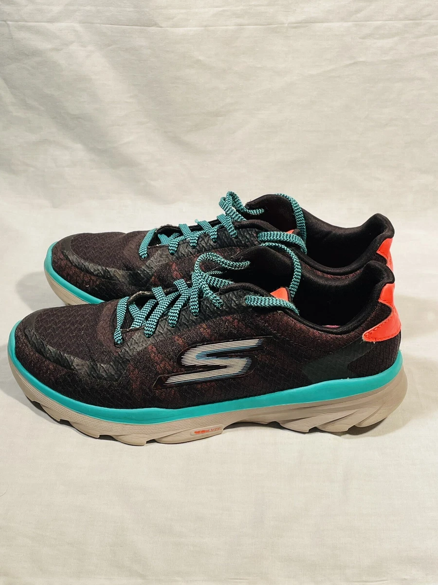 Skechers go trail ultra 5 2025