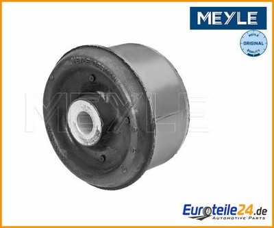 Lagerung Querlenker Hinterachse MEYLE 6160100100 Lagerung Querlenker Hinterachse MEYLE 6160100100