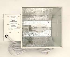 Details About Flux 150 Watt Hps High Yield Lighting Grow Light Fl 150hps Details About Flux 150 Watt Hps High Yield Lighting Grow Light Fl 150hps