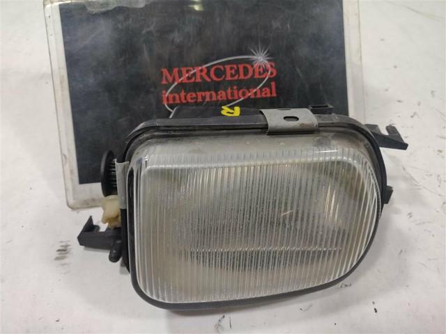 c230 kompressor 2004 fallo de los fog lights c230 kompressor 2004 fallo de los fog lights