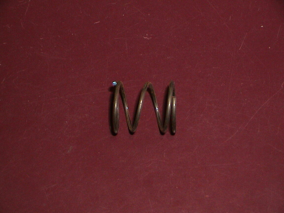 Picture 3 of 3