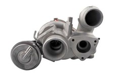 Turbolader OPEL ADAM, ASTRA K, CORSA E 1.0Turbo 115 PS,90 PS,105 PS/49130-00100