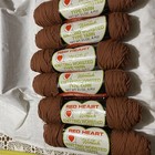 Afbeelding 2 van 9
