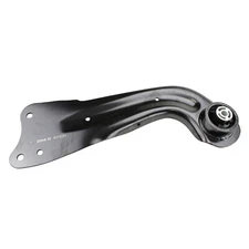 Lemfoerder Trailing Arm Rear Driver Side 3701601