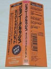 Foto 3 di 10