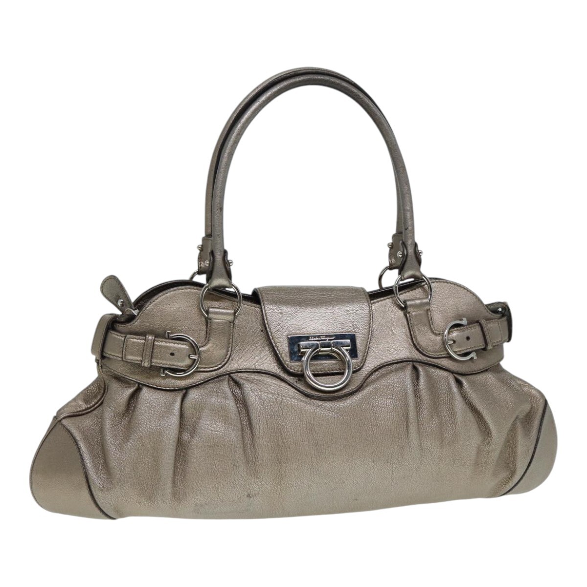 【関税&送料込】Ferragamo Borsa A Tracolla Doppi Gancini s-l1200.jpg