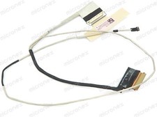 FOR Acer Aspire 5 A515-55 A515-55G LCD Video Cable 30PIN