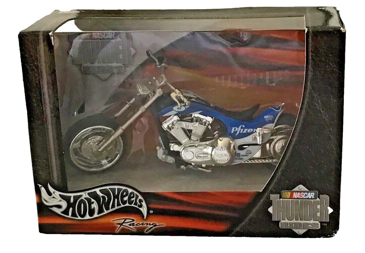 Hot Wheels Kawasaki Motorcycles Vehicles for sale | eBay