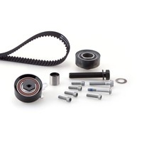 VW 2.5TDI Crafter Steuersatz