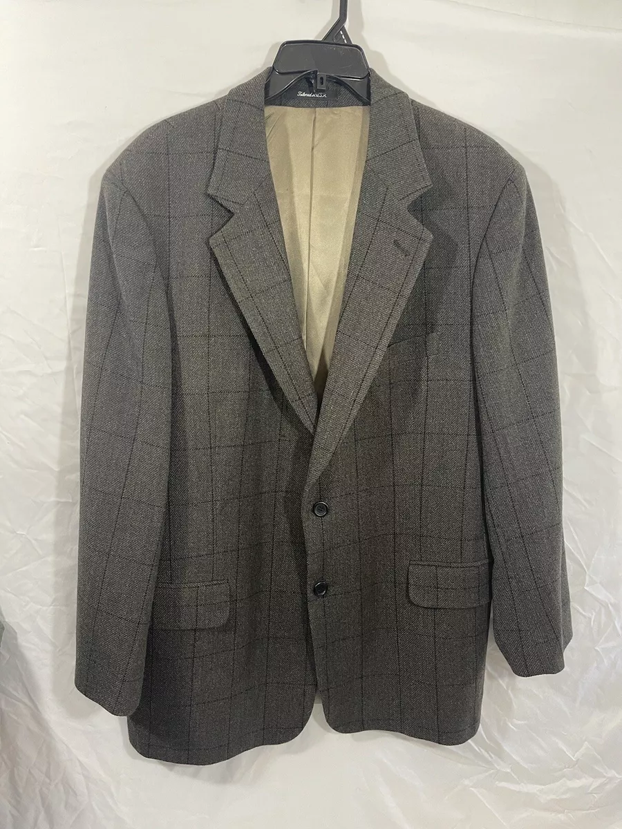 Dillard's suits top