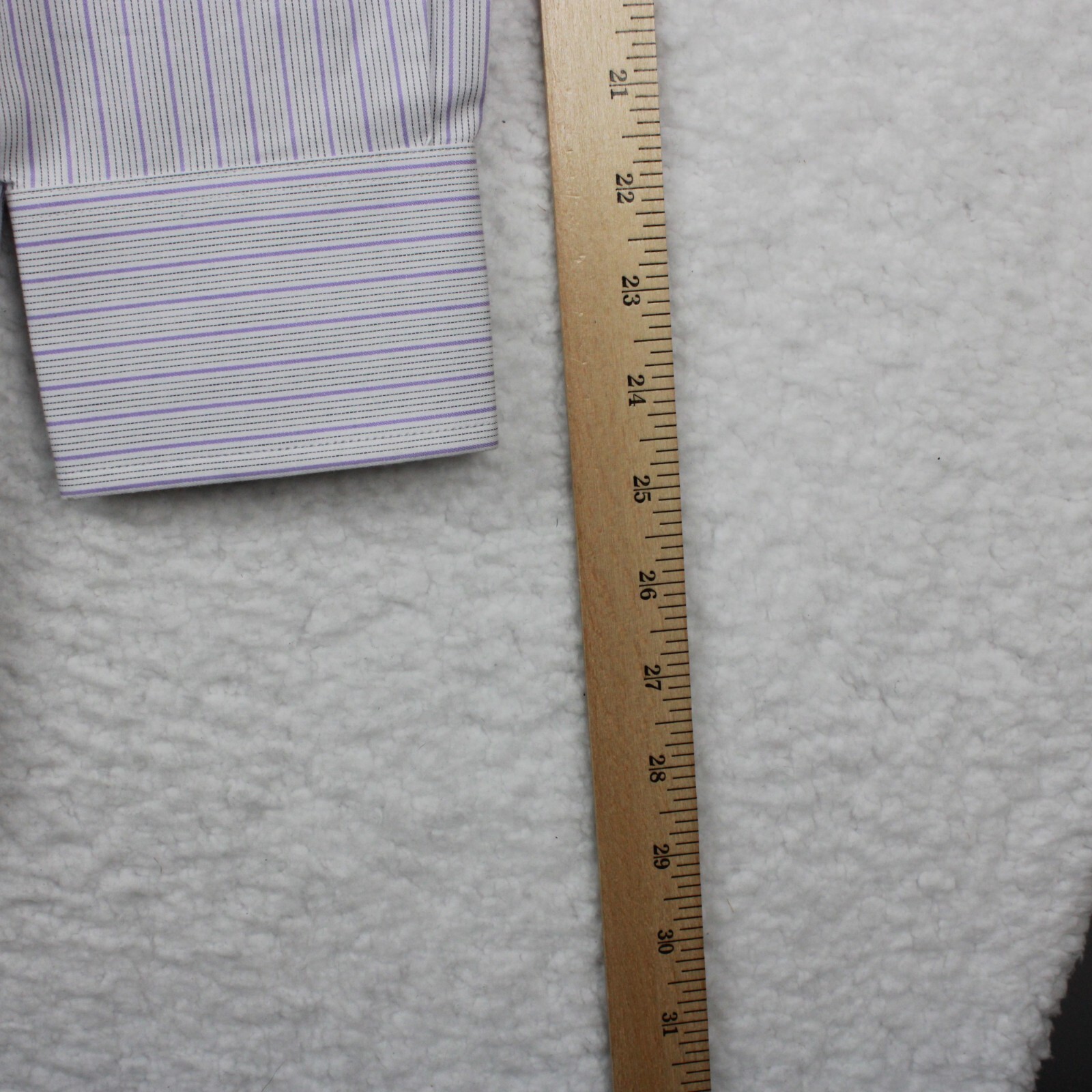 Picture 8 of 12