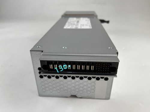 New Dell PS4100 6100 700W H700E-S0 Storage Cabinet Power Supply DD20N 0DD20N - Picture 4 of 5