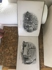 Foto 12 di 20